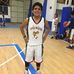 Leonel Robles - Facebook