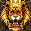 Leonel Robles H - @leonelroblesh - TikTok