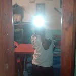 lionel - @lionel_robles20 - Instagram