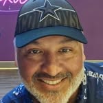 Lionel Robles - @robleslionel - Instagram