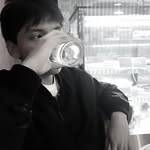 Lionel Robles - @liooo.rob - Instagram