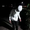 lionel robles - @lioonel.6 - TikTok
