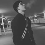 Lionel Robles - @lionel.robles - Instagram
