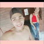 lionel robles - @lioneldrobles - Instagram