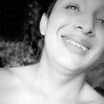Lionel Robles - @lionelrobles05 - Instagram