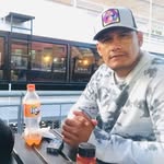 Lionel Robles - @liorobles03 - Instagram