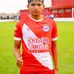 Lionel Robles - Facebook