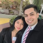 Lionel Robles - @lioroblesn - Instagram