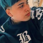 Lionel Robles - @lionel.robles2 - Instagram
