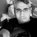 Lionel Robles - Facebook