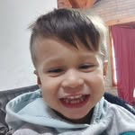Lionel Robles - @lionel.robles23 - Instagram