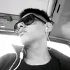 Lionel Robles - @lionelr34 - TikTok