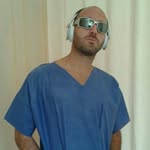 Lionel Robles - @robles_lionel - Instagram