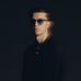 Lionel Robles - Facebook
