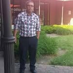 Lionel Robles - @lyon413rincon - Instagram