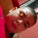 Lionel robles - @lionel_demerlo - Instagram