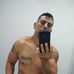 Lionel Robles - Facebook