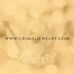 Lionel Robles - Facebook