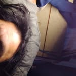 Lionel Robles - @lionelrobles20 - Instagram