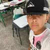 Lionel Robles - @lionel.robles5 - TikTok