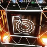 Lionel Robles - @lrmusicdj - Instagram
