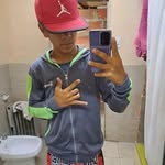 Lionel Robles - @lio_okk3 - Instagram