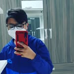 Lionel Robles - @lionelrobless - Instagram