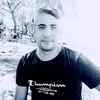 Lionel Robles - @lionel.robles98 - TikTok