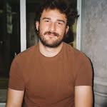 Lionel Robles - @lionel.rd - Instagram