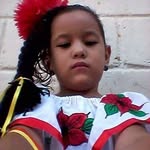 Lionel Robles - @lionel.robles.754 - Instagram