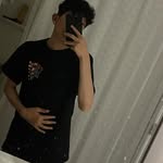 Lionel Robles - @lionel.robles.77 - Instagram