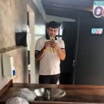 Lionel Robles - @lionelrobles123 - Instagram