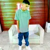 Lionel Robles - @lionel.robles7 - TikTok