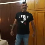 Lioo 🤙🤑 - @_lionel.robles_ - Instagram