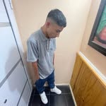 lioo✌🏽 - @_lionel_robles01 - Instagram