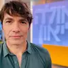 Lion Rosenberg - @lionrosenberg - TikTok