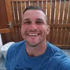 Lionel Reesberg - @lj88622 - TikTok