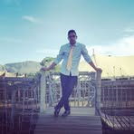 Lionel Rosenberg - Facebook