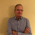 Lionel Rosenberg - Facebook