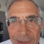 Lionel Rosenberg - Facebook