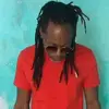 Lyonel - @lyonelrosemberg4 - TikTok