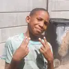 BFf 09 - @lionel.van.ross - TikTok