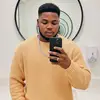 BLACK DIAMOND - @lionel_ross0 - TikTok