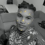 Bonou - @lionel_rossi - Instagram