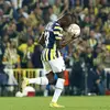 justfener - @lionelrossi9 - TikTok
