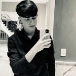 lio - @lionel.rossii - Instagram