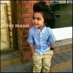 Lionel Andres Rossi - @lionelrossi - Instagram