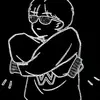 ♡lionel♡ - @lionelross2 - TikTok