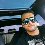 Lionel Ross - @lionelross - Instagram