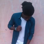 Lionel_Ross - @lionel_onidogni - Instagram